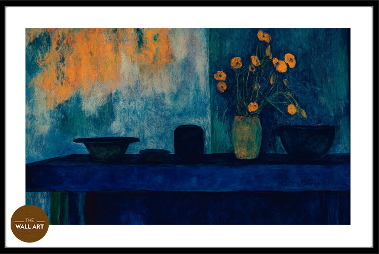 images/products/still_life_in_deep_blue_field_iii/still_life in deep blue field III_BLACK_PWB.jpg